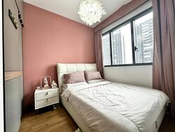 Twin Vew (D5), Apartment #503216411